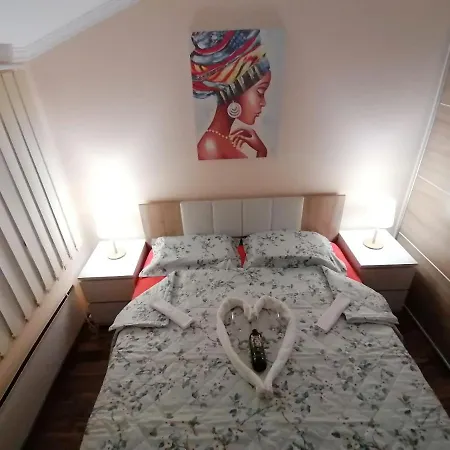 Dionis Sm Sremska Mitrovica