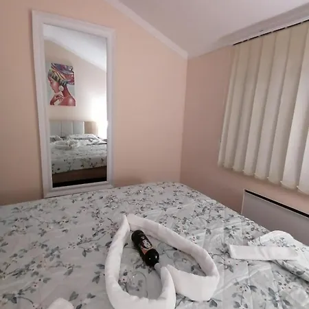 Dionis Sm * Sremska Mitrovica