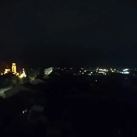 Dionis Sm * Sremska Mitrovica