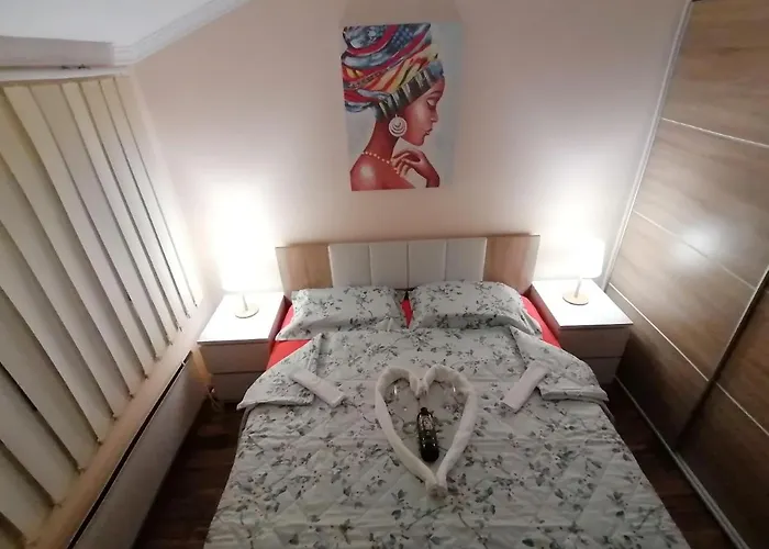 Dionis Sm סרמסקה מיטרוביקה