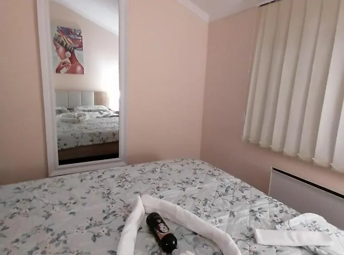 Dionis Sm * סרמסקה מיטרוביקה