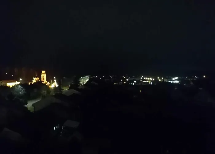 Dionis Sm * סרמסקה מיטרוביקה